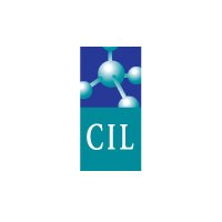 DLM-4212-MPT L-亮氨酸(異丙基-D7,98%) 經微生物/熱原測試