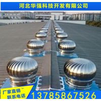 白城市彩鋼房圖片 中國(guó)供應(yīng)商