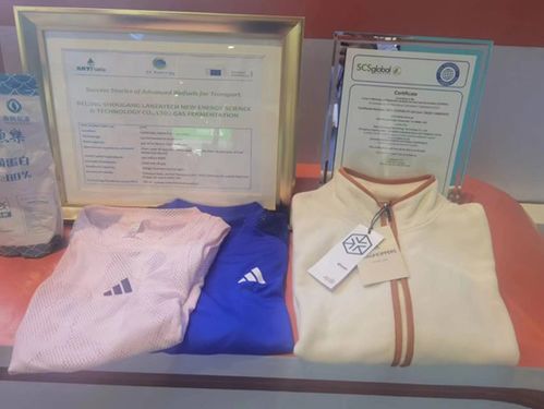 第23屆工博會(huì)領(lǐng)航新型工業(yè)發(fā)展 數(shù)智化 綠色化成為風(fēng)向標(biāo)