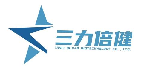 石家莊企業(yè)信息大全