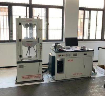 河北安珀諾生物科技有限責(zé)任公司