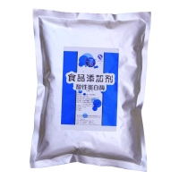 生物發(fā)酵蛋白 生物發(fā)酵蛋白價格 報價 生物發(fā)酵蛋白品牌廠家