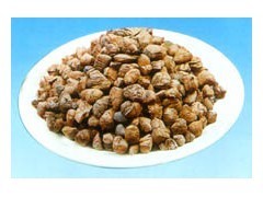 河北生物陶粒濾料】銷售廠家_中國貿(mào)易網(wǎng)