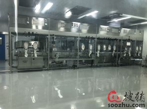 走進國際級工廠,了解世界級產品 金海生物邀請行業專家媒體參觀活動圓滿結束