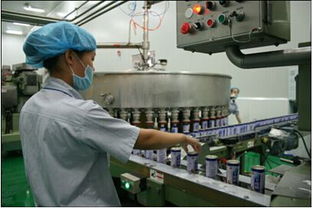 植物蛋白飲料行業國標獲批 養元六個核桃全面引領