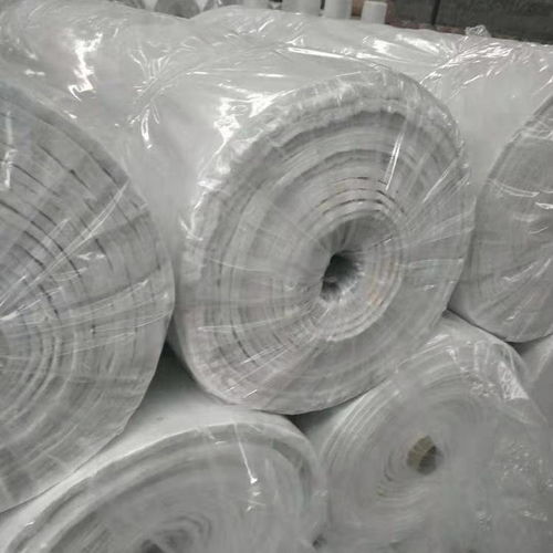 河北生產納米氣凝膠氈廠家地址 新聞資訊