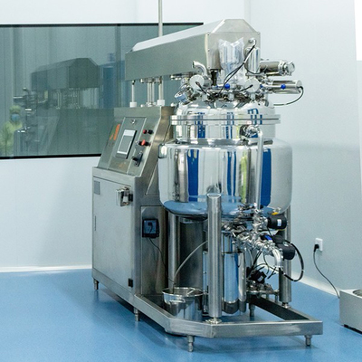 盛會將啟!母嬰密碼、菲瑞益生凍干閃釋片與你相約2023上海CBME,&ldquo;8-1B02&rdquo;展位不見不散!