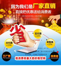 河北冀泰5 肉羊預(yù)混料銷售信譽保證