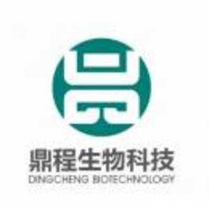 河北鼎程生物科技