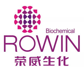 第35屆中國植保雙交會特展企業風采