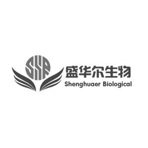 河北盛華爾生物醫療科技