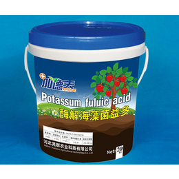 光合碳酶生物肥料多少錢-上海光合碳酶生物肥料-河北晁群