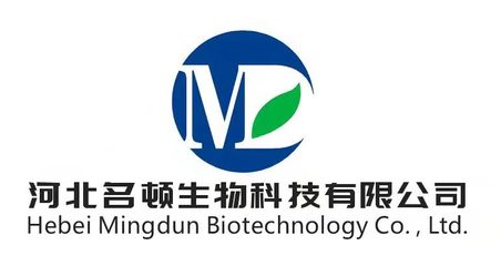 河北名頓生物科技