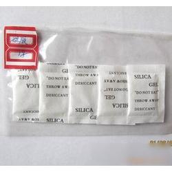 河北生物食品產業 批發、供應與廠家的全面解析