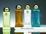 天津上大生物科技公司與河北生物合作產(chǎn)品相冊(cè)圖片展示