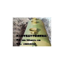 河北玻璃鋼生物化糞池 棗強(qiáng)縣環(huán)宇制品廠的專業(yè)解決方案