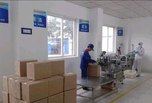 云南格科家電清洗服務加盟商走上致富之路